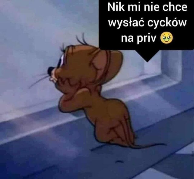 CiekawyKuba2