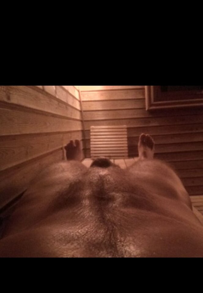 f08e50d8-27b6-4e8e-bf30-f57cb1b5c664-1_all_184.jpg - NowiNaWolixxxWAWA