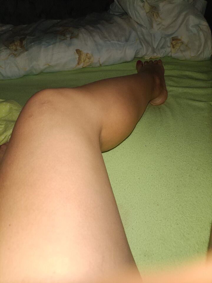 5958.jpg - Myrazem_123