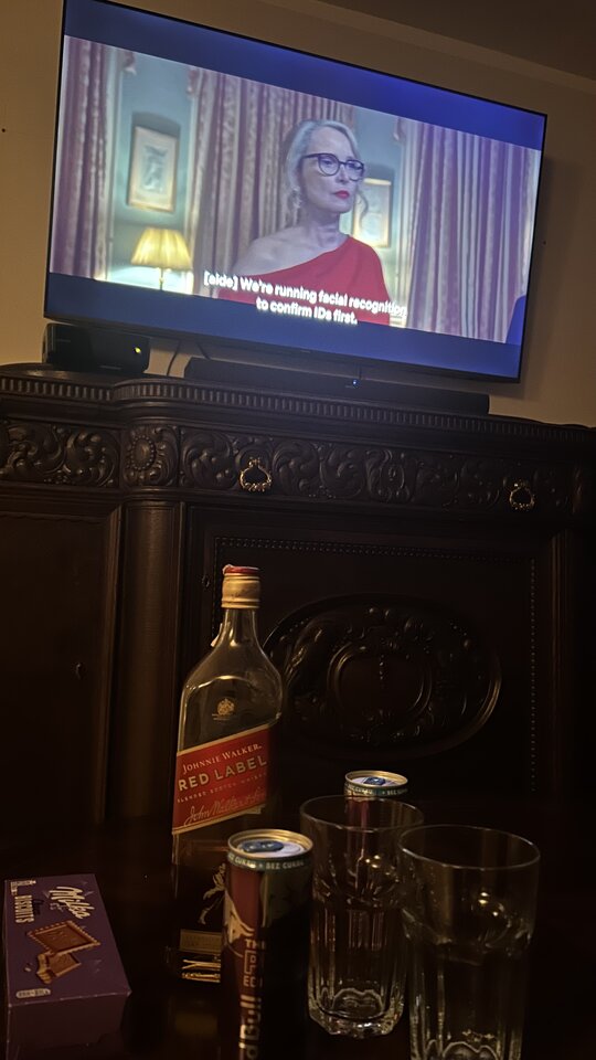 IMG_3648.jpeg - Mckings