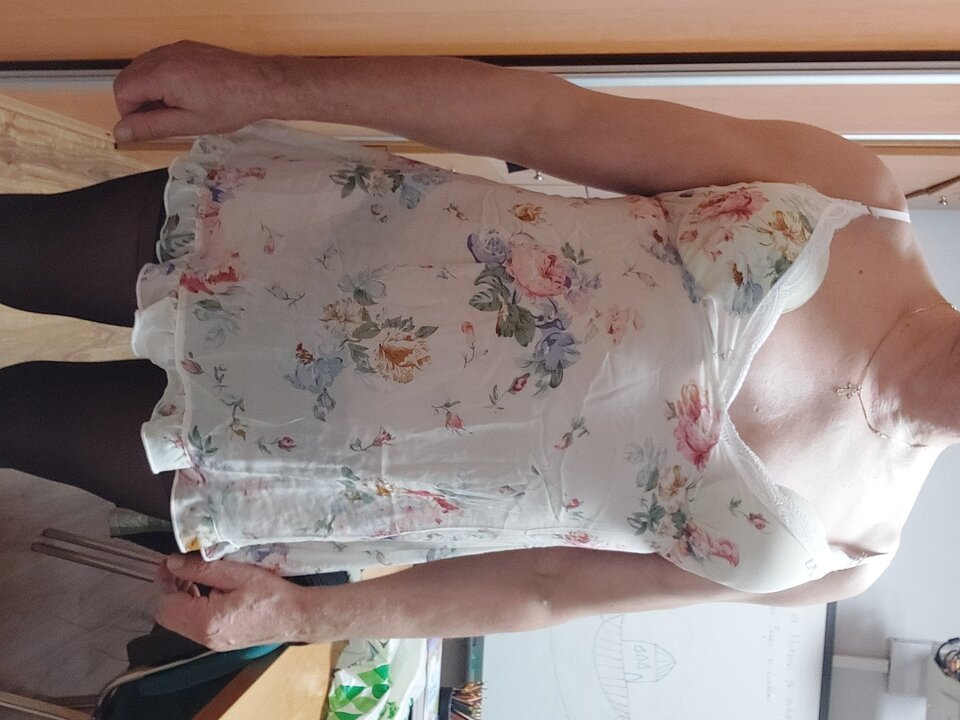 1000038728.jpg - lesio1967