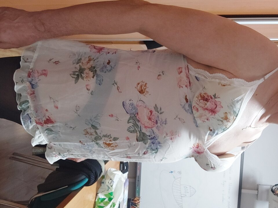 1000038729.jpg - lesio1967