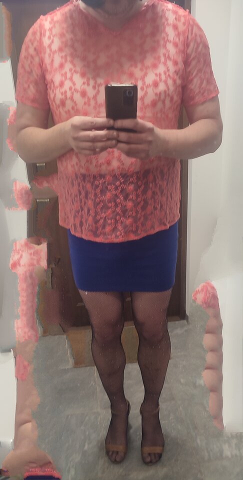 IMG_20251114_171324.jpg - maciek240maciek