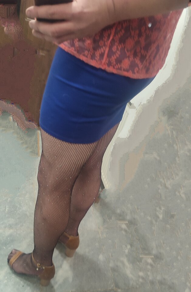 IMG_20251114_171359.jpg - maciek240maciek