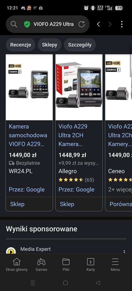 1000006374.jpg - nokha5