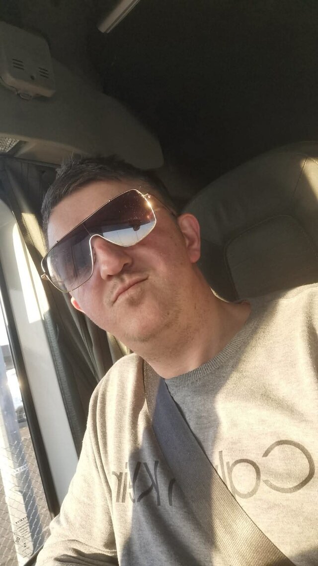 singiel38TM