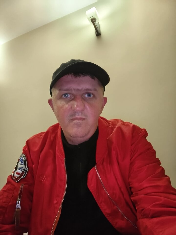 1000003081.jpg - singiel38TM