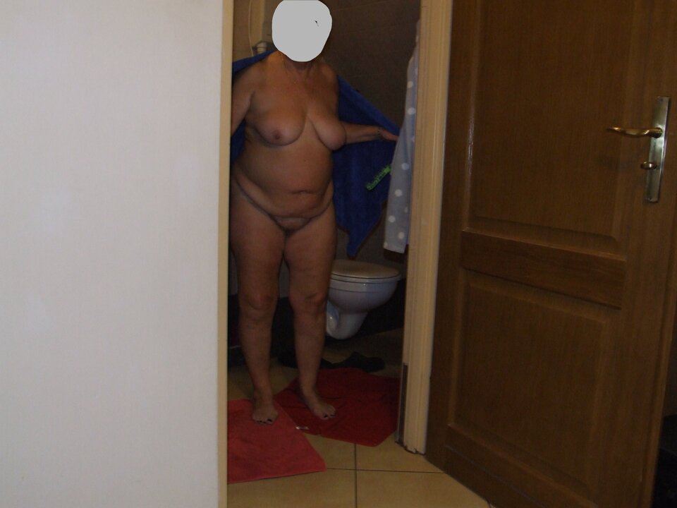 Zabawa w innym hoteliku - chanel 2