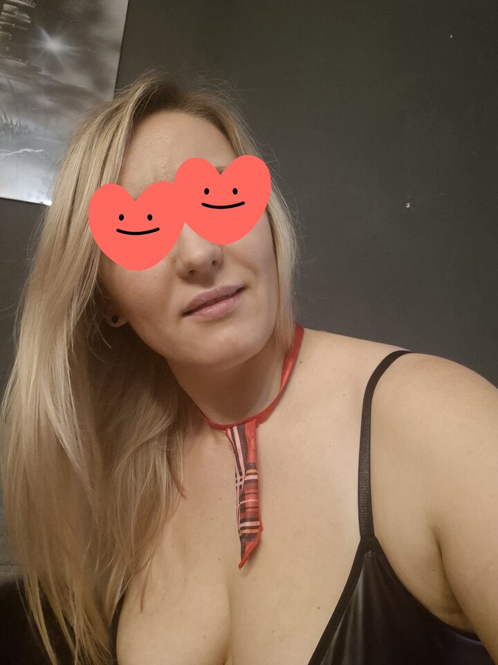 1000058108.jpg - Kala8711