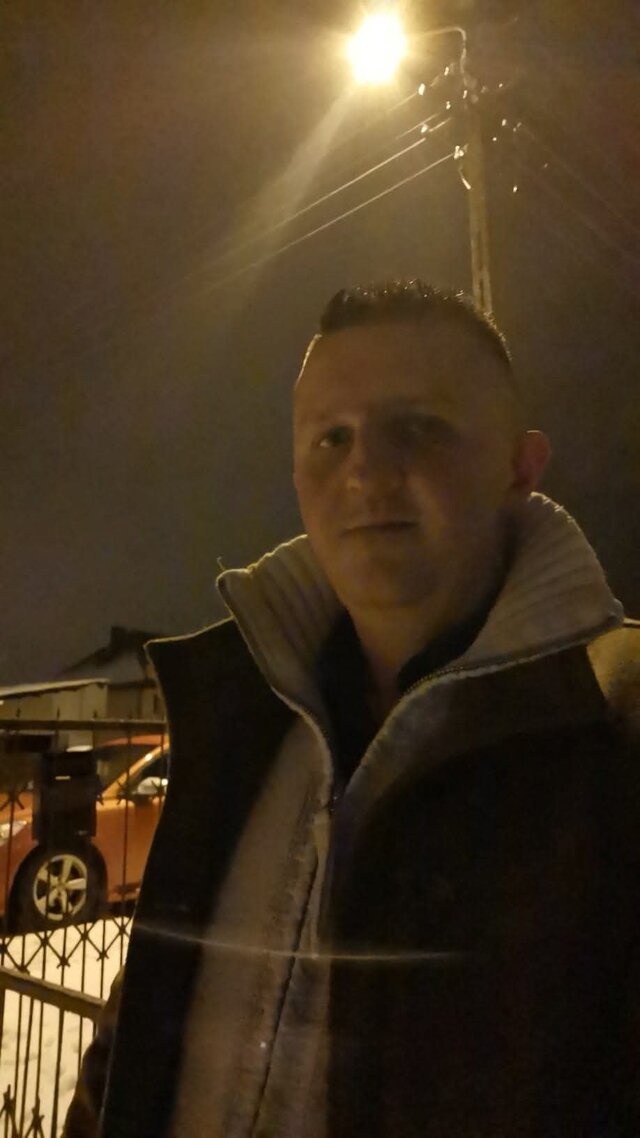 singiel38TM