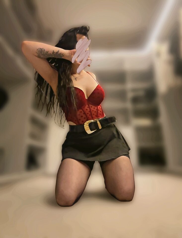 IMG_20251110_120138_276.jpg - Paraparocka