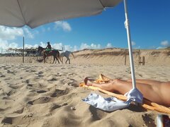 20230131_173147 (2).jpg