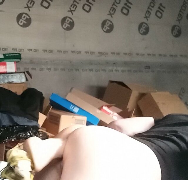 20251113_091646_exported_60302.jpg - Suka474