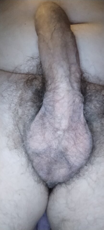 1000003393.jpg - XMiko77