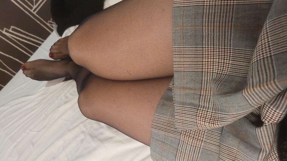 20251114_193054.jpg - PatrycjaKowalska