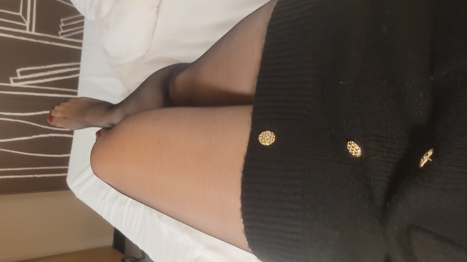 20251114_195747.jpg - PatrycjaKowalska