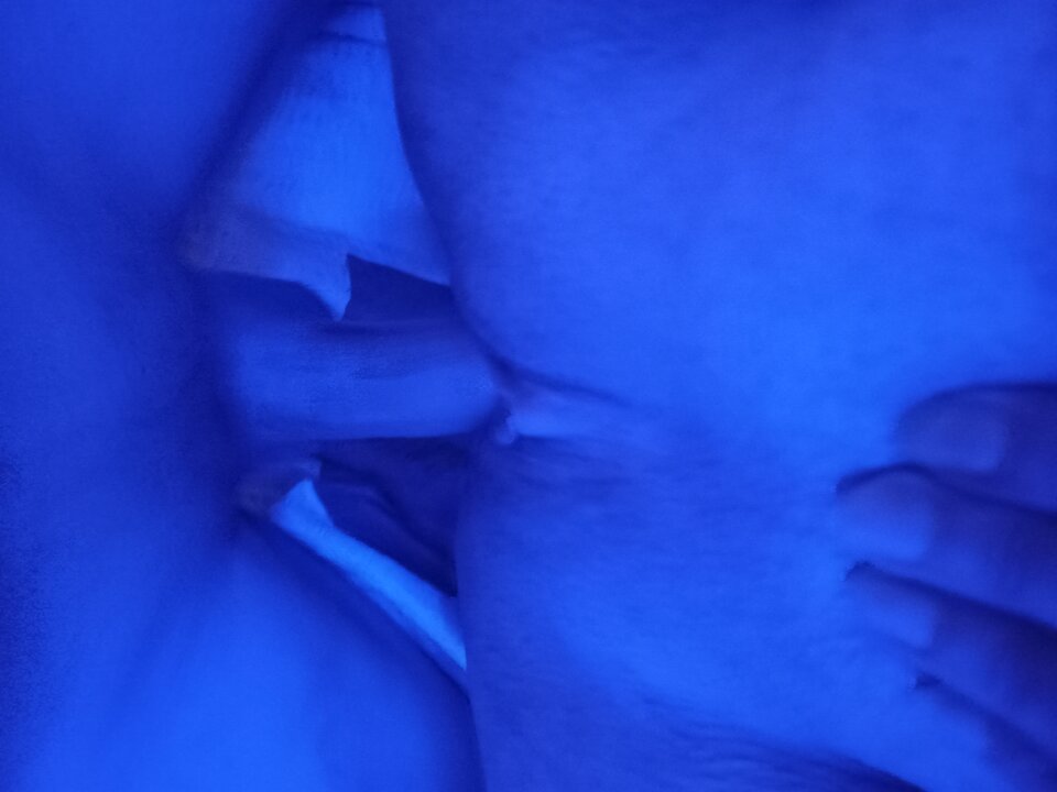 20251113_120130.jpg - Sandra30Poznan