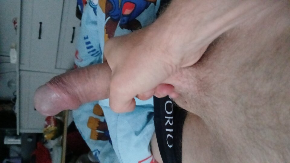 1000005185.jpg - Luksgb