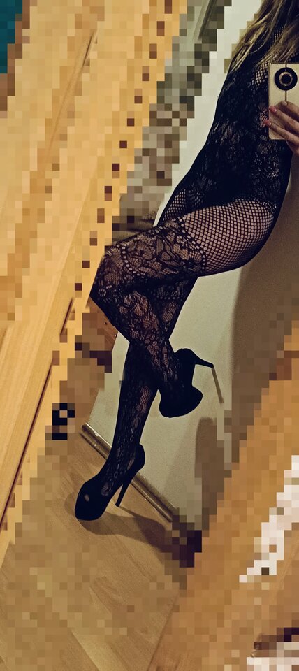 1000016626.jpg - OniMlodziWiecznie