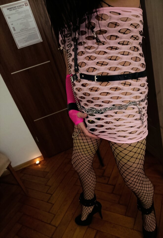 1000056568.jpg - TvDaria90