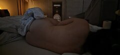 20251114_210951.jpg