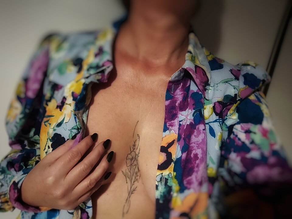 👔 - niezlapara2527