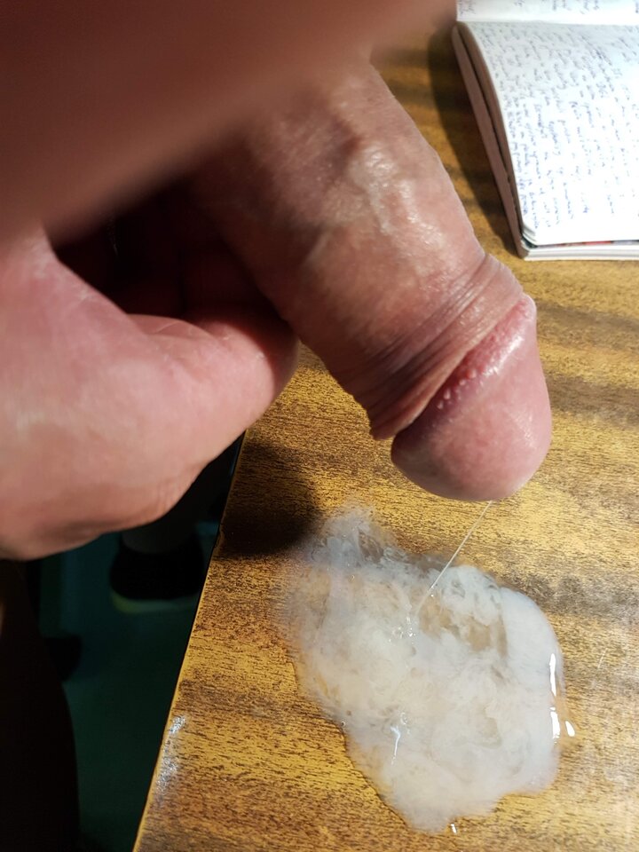 20190712_004803.jpg - Whitelittlecock