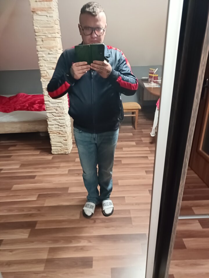 1000007432.jpg - Marcinek198555