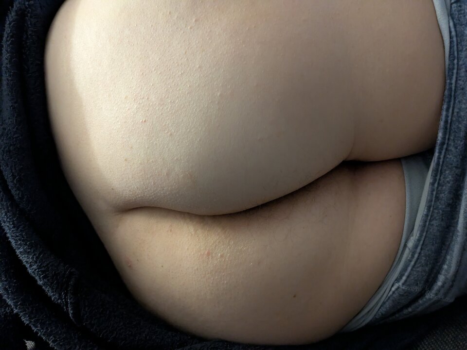 1000019145.jpg - Wagan