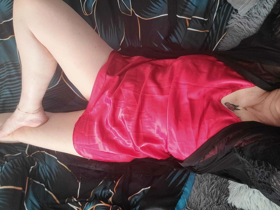 Messenger_creation_1218f9c9-db60-4f49-8810-033dfaf86b84.jpeg - KingaC54