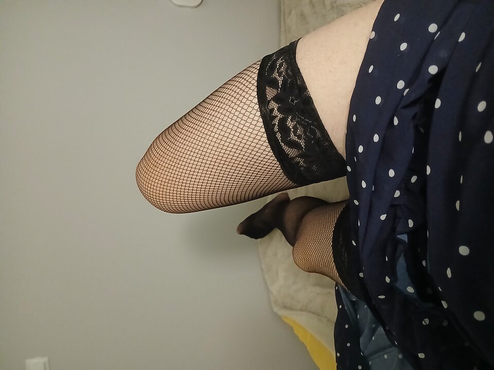 Takie tam, przy piąteczku - Olivquatv