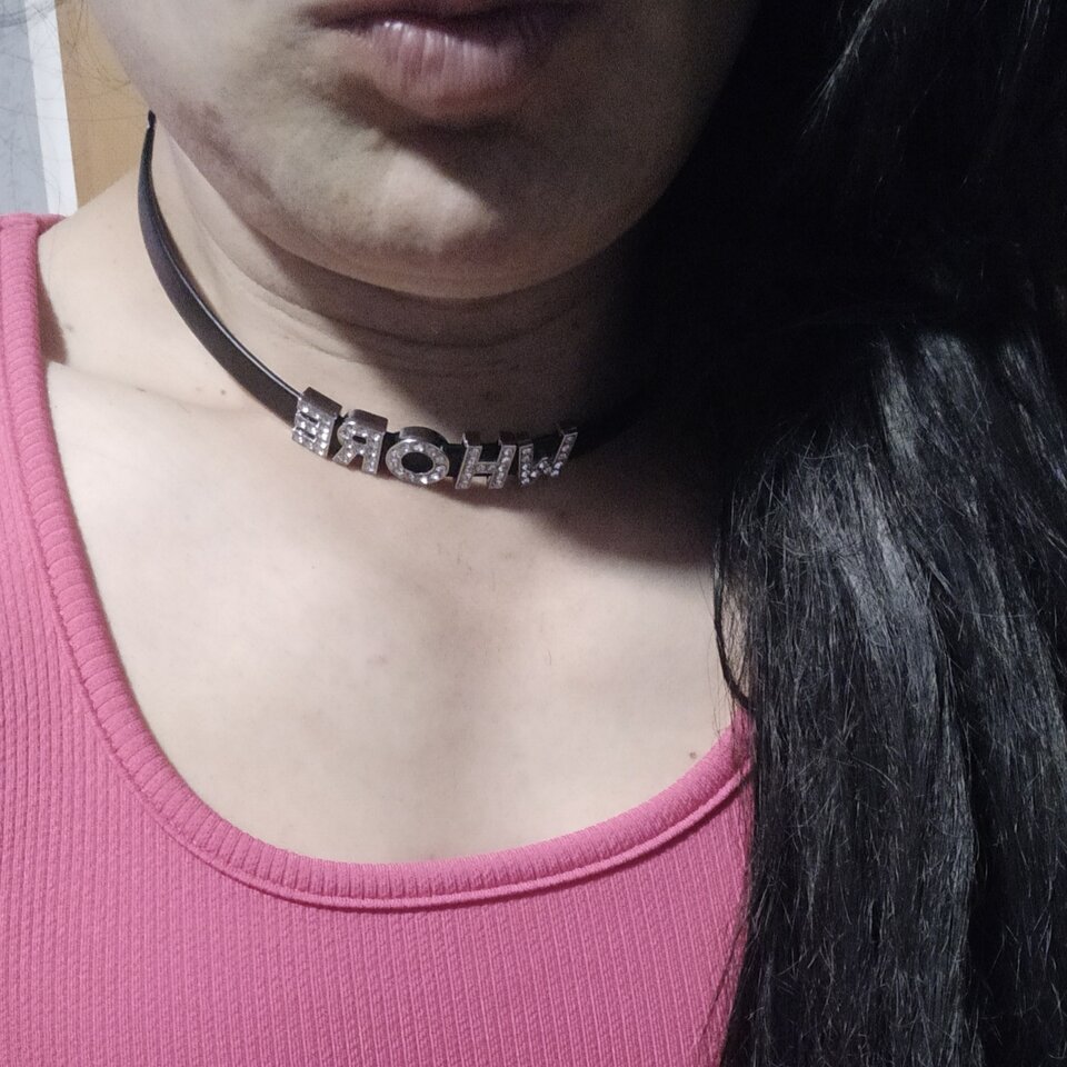 1713710079846.jpg - SissyWhore80