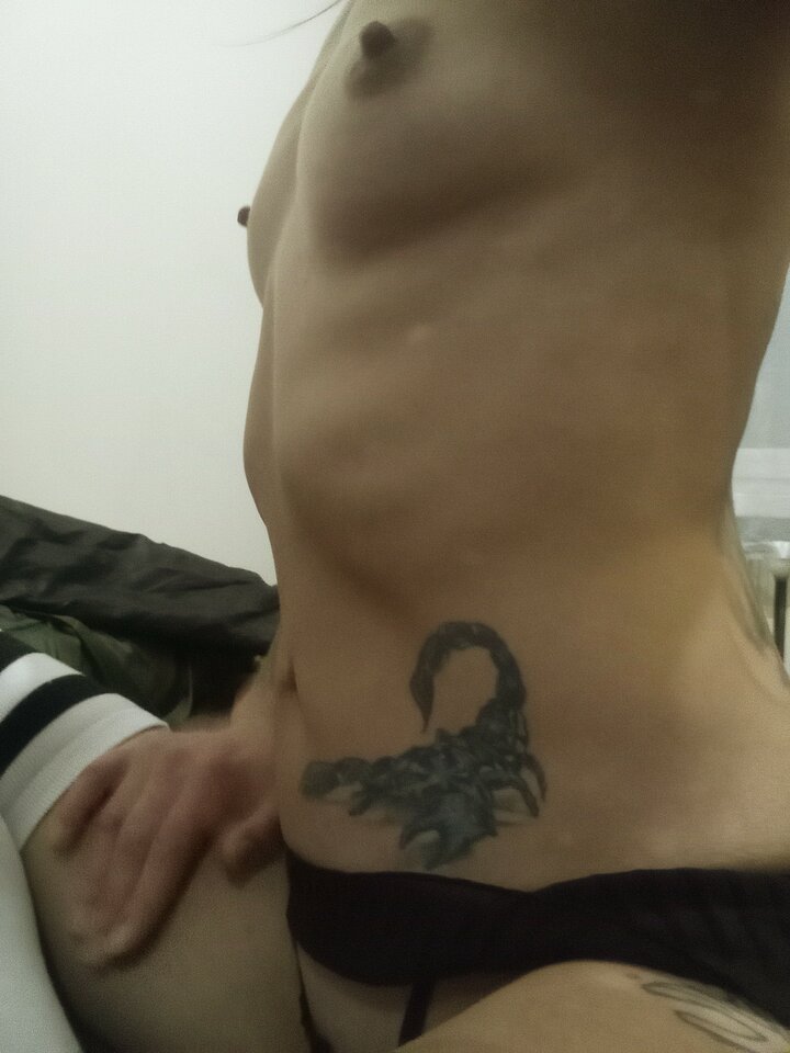 IMG_20251114_190658.jpg - Czarnalolka