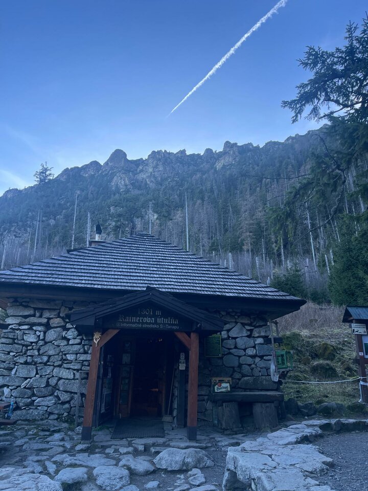 IMG-20251115-WA0026.jpg - Lubiedominacje