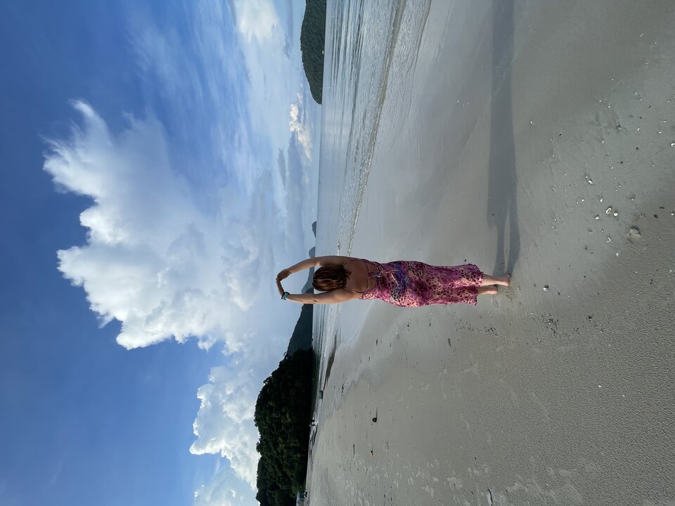 IMG_7912.jpeg - Solgirl