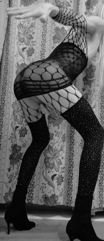 1000004623.jpg - HardLike666