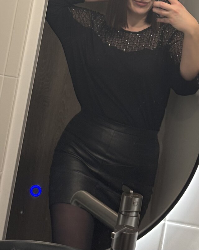 Annie_ann