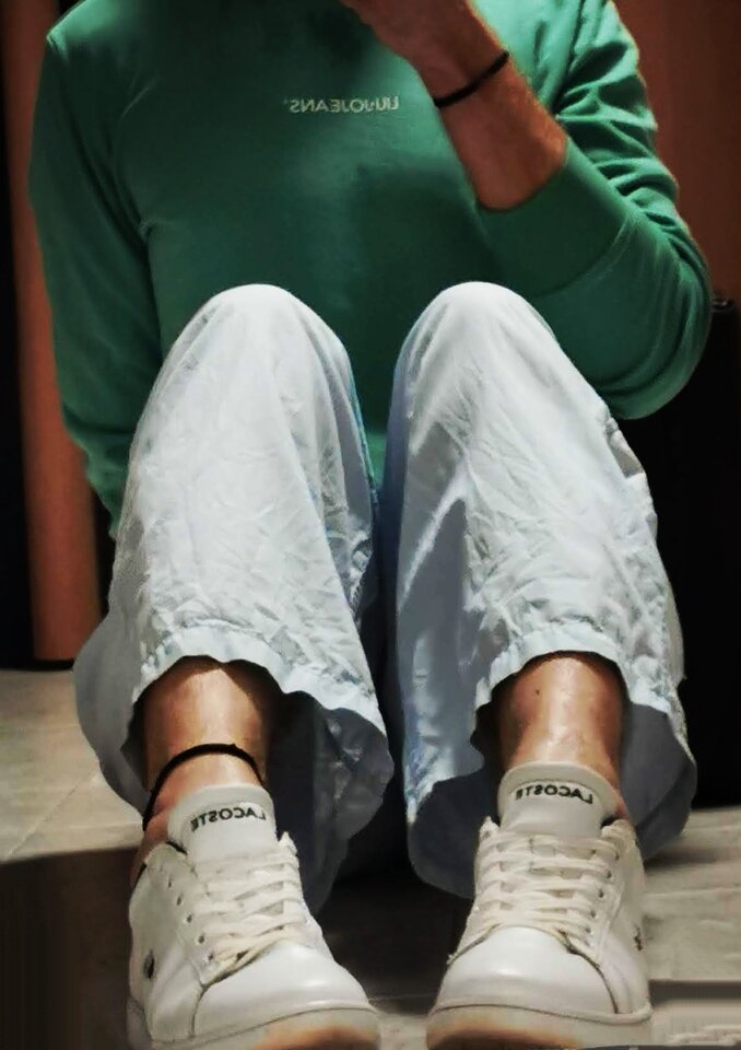 Polish_20251113_012948243.jpg - Juliamazzoli