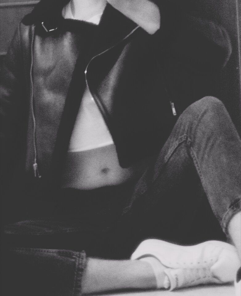 Polish_20251113_051902414.jpg - Juliamazzoli