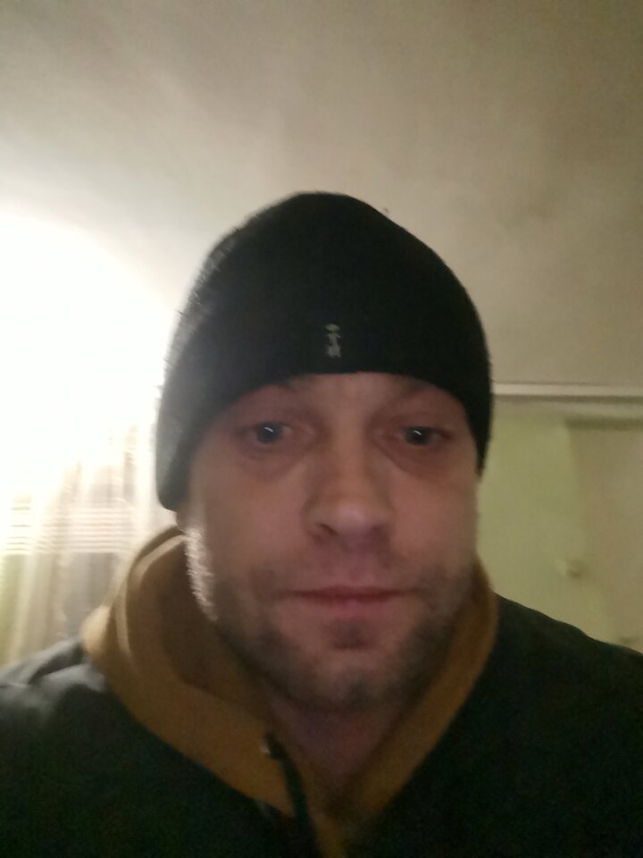 17631651112573034274881294672362.jpg - Piotr184p