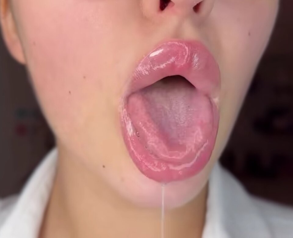 Screenshot_20251115_012324_com.instagram.android_edit_1684525379 - Juliamazzoli