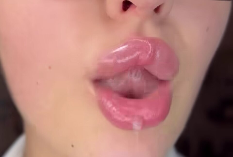 Screenshot_20251115_012249_com.instagram.android_edit_1707649500 - Juliamazzoli