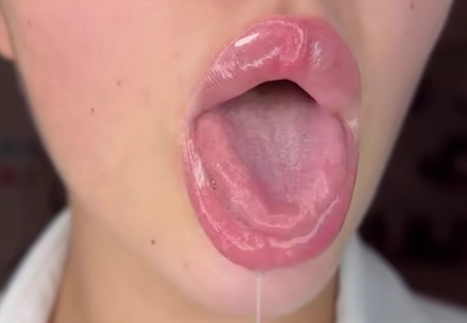 Screenshot_20251115_012324_com.instagram.android_edit_1711591301 - Juliamazzoli