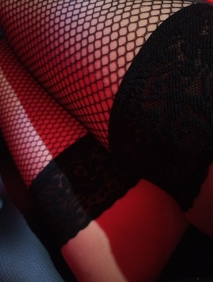 IMG_20251114_223423.jpg - Potrzebasexu