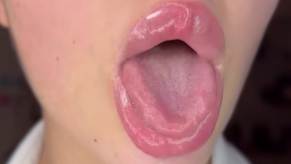 Screenshot_20251115_012324_com.instagram.android_edit_1769995836 - Juliamazzoli