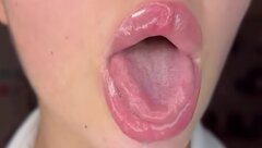 Screenshot_20251115_012324_com.instagram.android_edit_1769995836