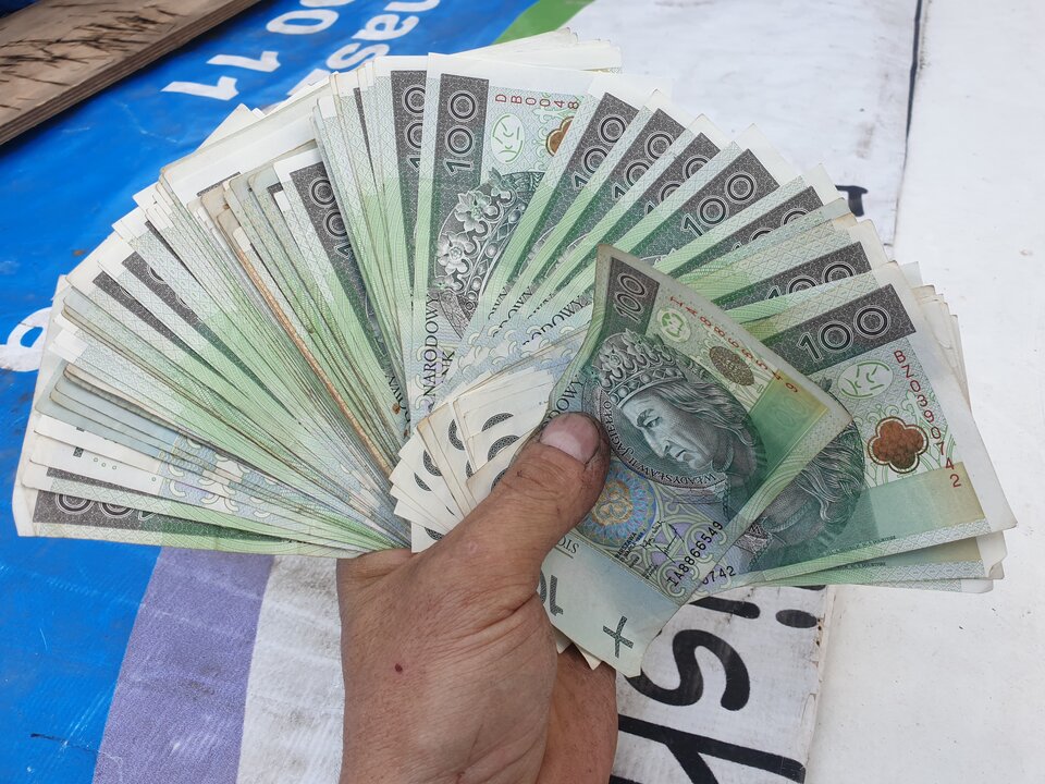 d0f864ea-4f14-498d-b915-28405d7b2153-1_all_2839.jpg - Ketjowxxc