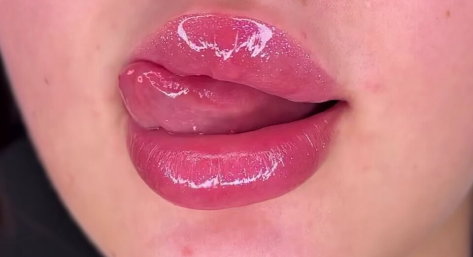 Screenshot_20251115_014802_com.instagram.android_edit_1829453976 - Juliamazzoli