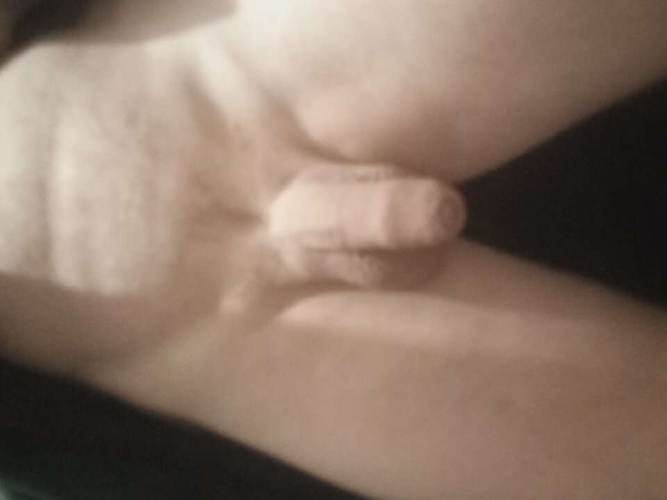 17631774264733754276139214940438.jpg - Onaontrojkatbi