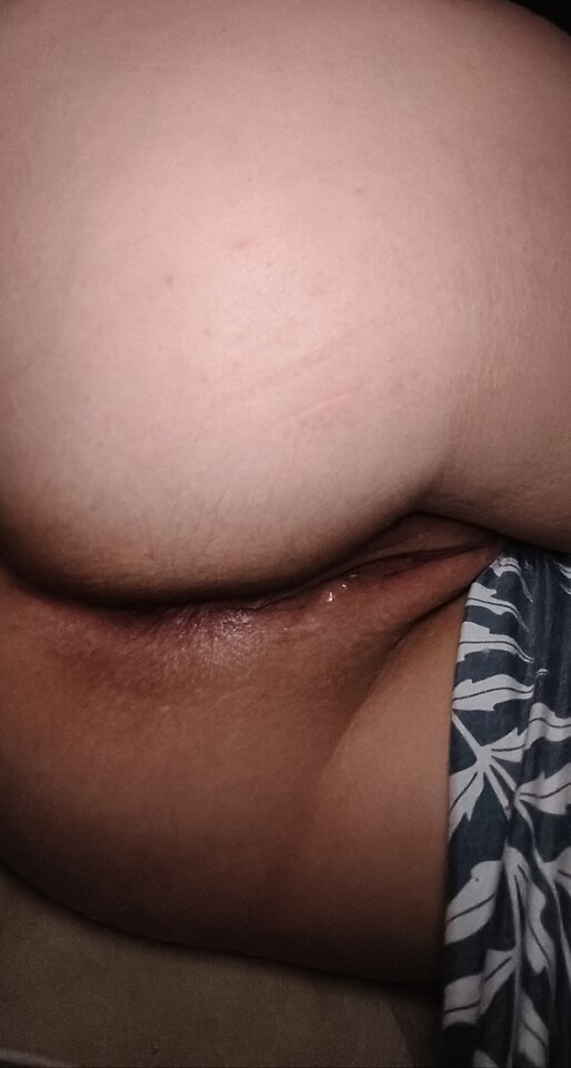 1000008432.jpg - HotCouplesex001